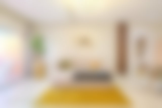 Appartement meublé 79 m², Hivernage, Marrakech, haut standing — 2
