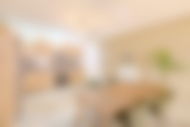 Appartement meublé 79 m², Hivernage, Marrakech, haut standing — 3