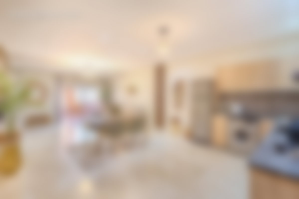 Appartement meublé 79 m², Hivernage, Marrakech, haut standing