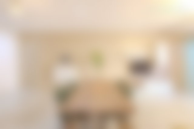 Appartement meublé 79 m², Hivernage, Marrakech, haut standing — 5