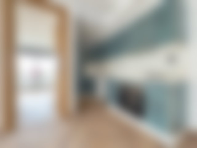 Appartement 3 pièces avec terrasse, Les Princesses, Casablanca — 3