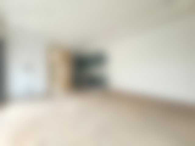 Appartement 3 pièces avec terrasse, Les Princesses, Casablanca — 2