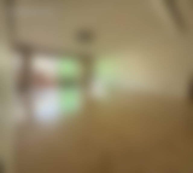 144 m² Apartment with Dual Aspect, Quartier des Hôpitaux — 4