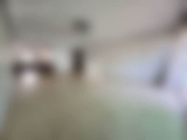 Appartement 144 m², double orientation, Quartier des Hôpitaux — Casablanca
