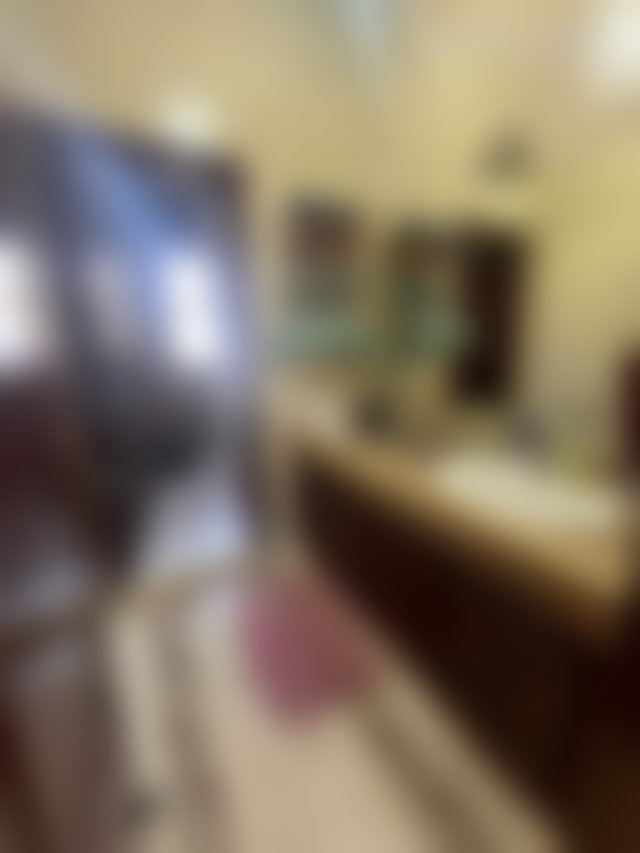 Villa familiale 323 m², 6 chambres, Aïn Chock, Casablanca — 3