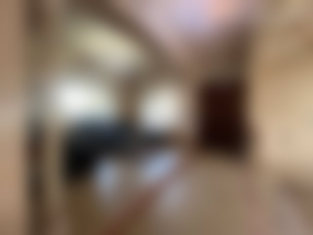 Villa familiale 323 m², 6 chambres, Aïn Chock, Casablanca — 2