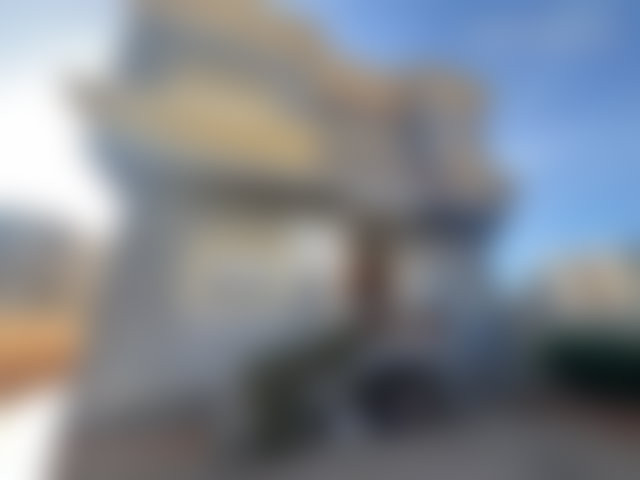 Villa familiale 323 m², 6 chambres, Aïn Chock, Casablanca — 5