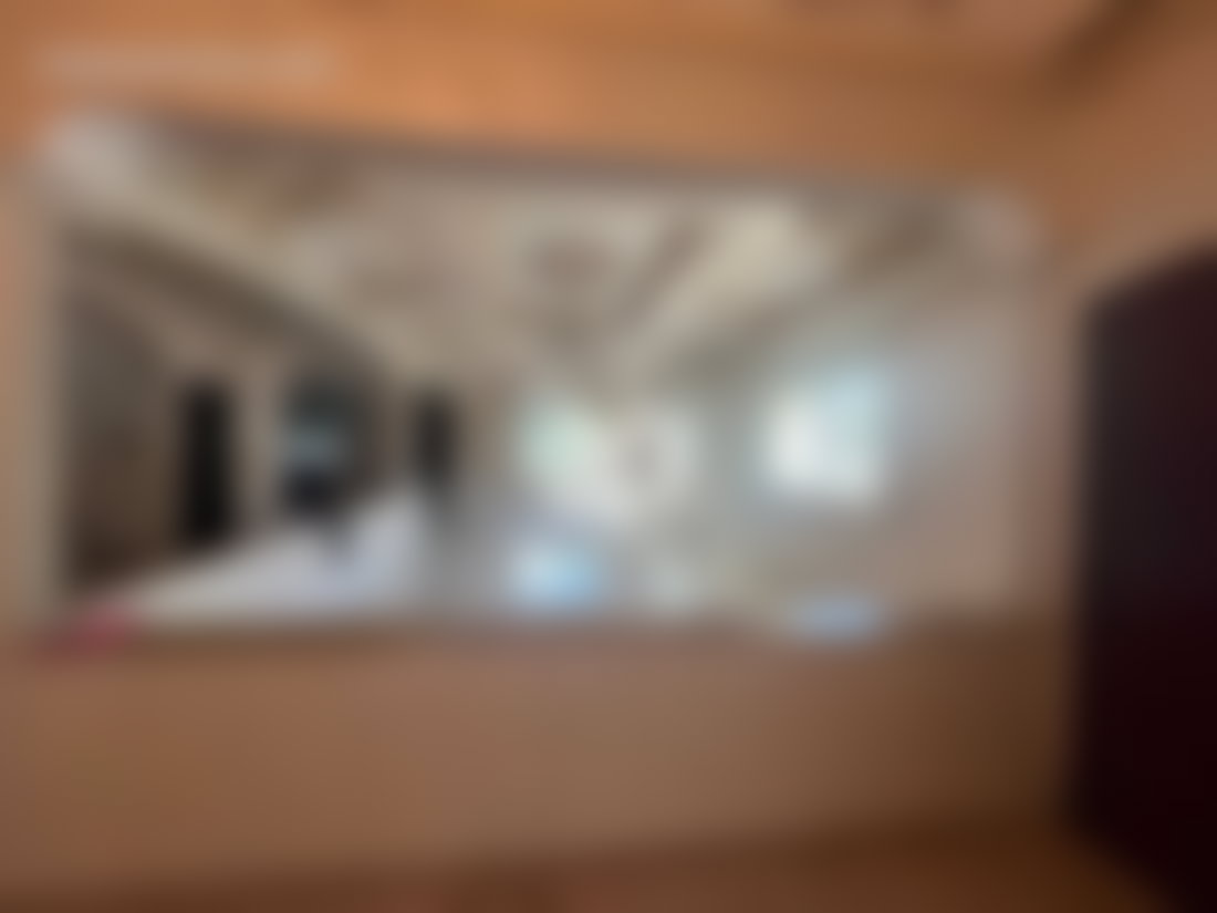 Villa familiale 323 m², 6 chambres, Aïn Chock, Casablanca