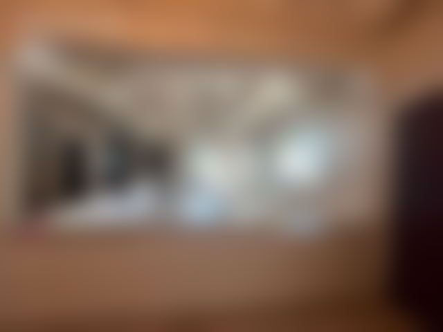 Villa familiale 323 m², 6 chambres, Aïn Chock, Casablanca — Casablanca