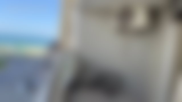 Furnished 160 m² Apartment with Terrace in Central Tangier — 4