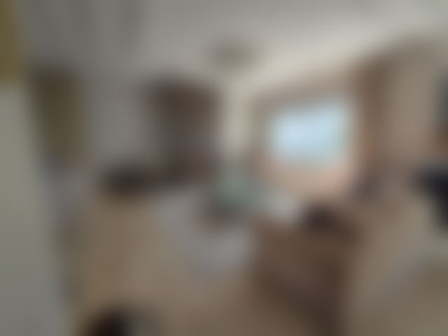 450 m² Villa with Pool for Sale in Central Bouskoura — Bouskoura