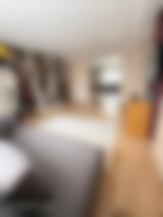 فيلا فاخرة مع مسبح للبيع في بوسكورة المركز — 3