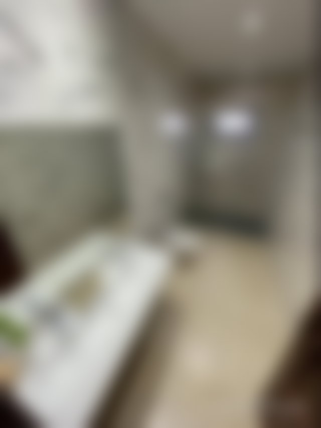 825 m² Villa with Pool and Garden, Ourika Road, Marrakech — 4
