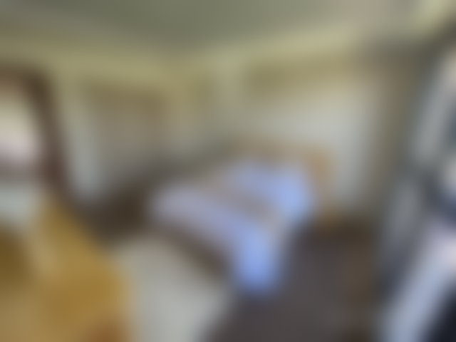 825 m² Villa with Pool and Garden, Ourika Road, Marrakech — 3