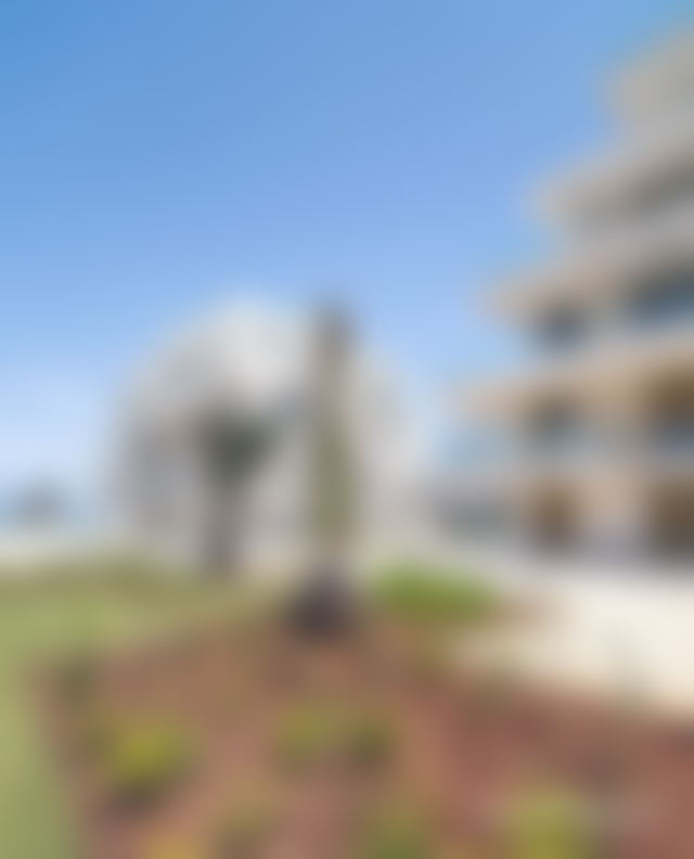 220 m² Apartment with Garden and Pool, Chbanat, Essaouira — Essaouira