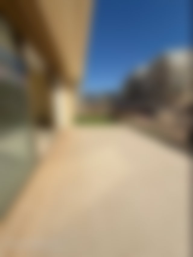 Appartement 220 m², jardin et piscine, Chbanat, Essaouira — 3