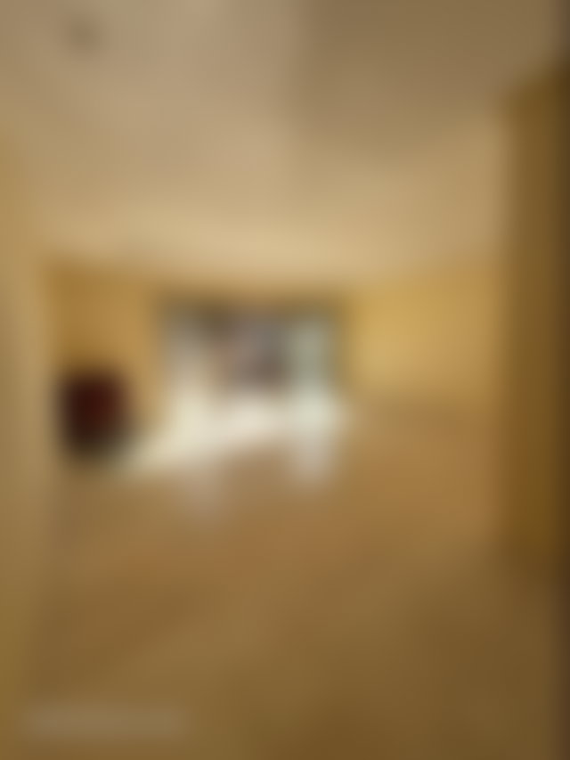 Appartement 220 m², jardin et piscine, Chbanat, Essaouira — 4