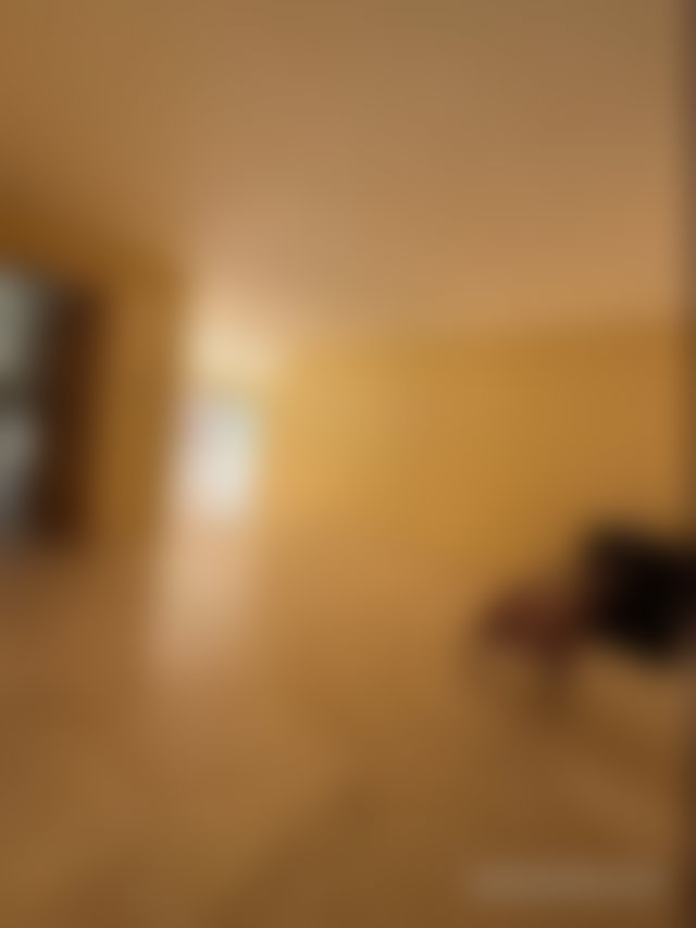 Appartement 220 m², jardin et piscine, Chbanat, Essaouira — 5