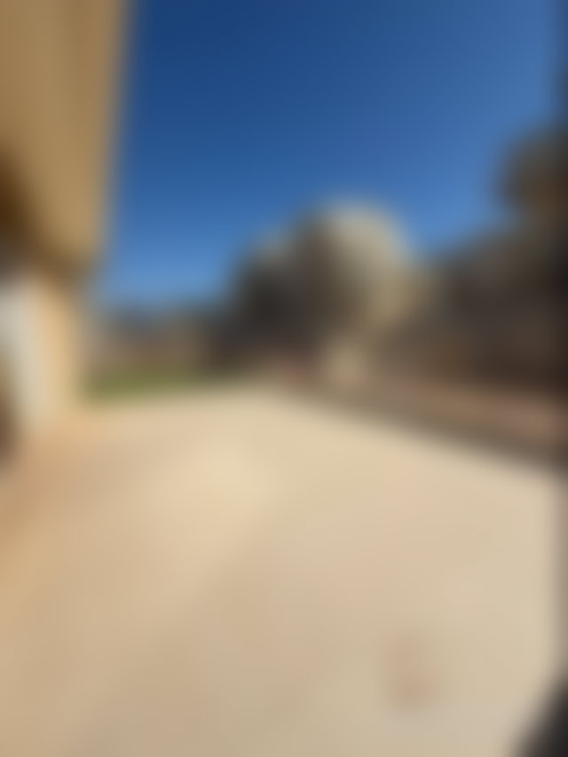 Appartement 220 m², jardin et piscine, Chbanat, Essaouira — 2