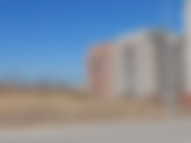 أرض استثمارية نادرة للبيع بحي مرجان طنجة — 3
