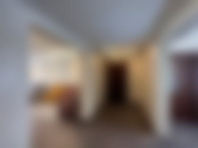 Appartement meublé 155 m², 2 suites avec cheminée, Racine Casablanca — 2