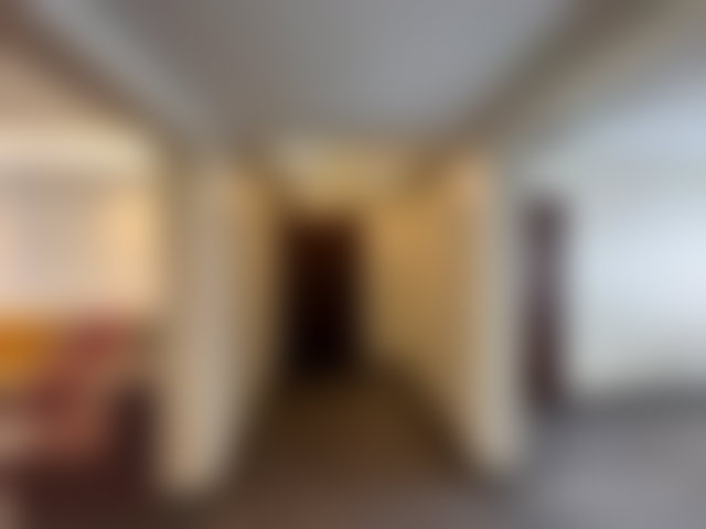 Appartement meublé 155 m², 2 suites avec cheminée, Racine Casablanca — 3
