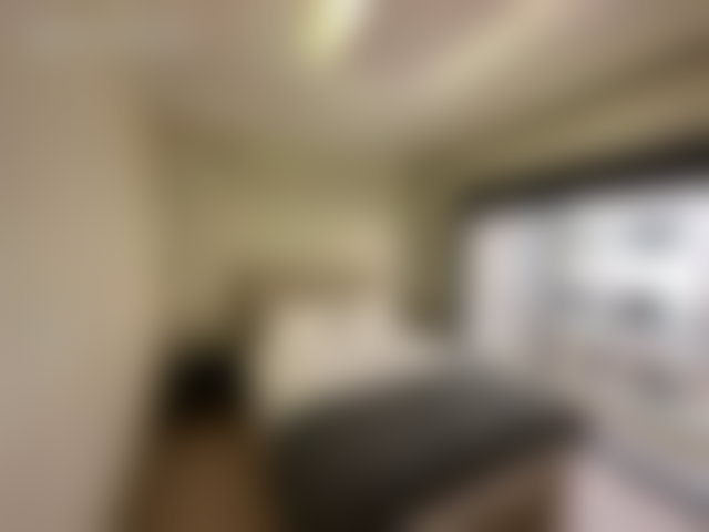 Appartement meublé 155 m², 2 suites avec cheminée, Racine Casablanca — 4