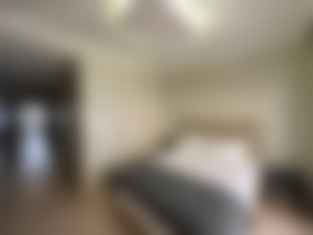 Appartement meublé 155 m², 2 suites avec cheminée, Racine Casablanca — 5