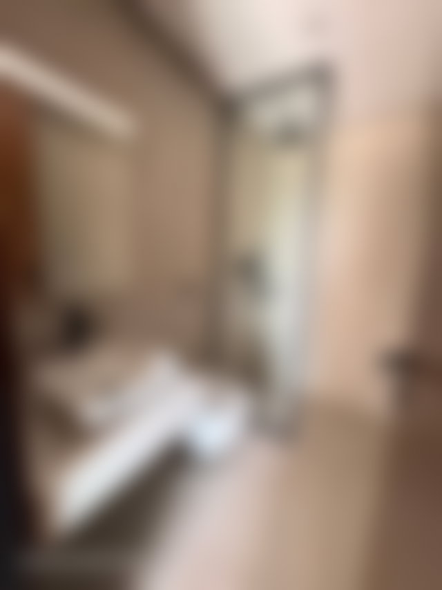 Appartement 4 pièces avec terrasse, Casablanca Finance City — 5