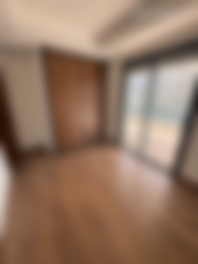 Appartement 4 pièces avec terrasse, Casablanca Finance City — 3