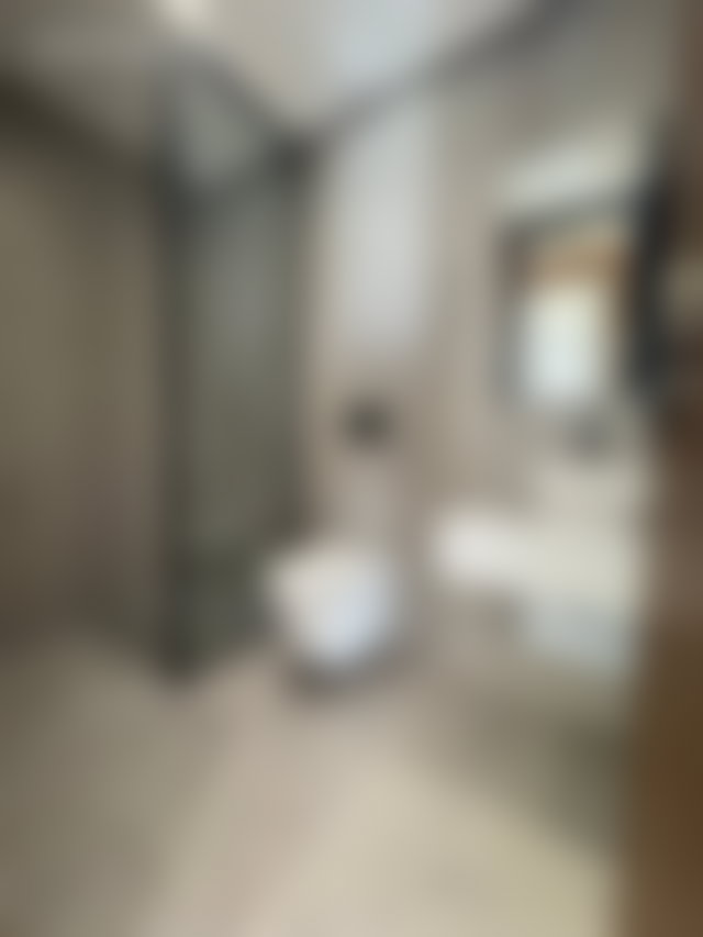 Appartement 4 pièces avec terrasse, Casablanca Finance City — 2