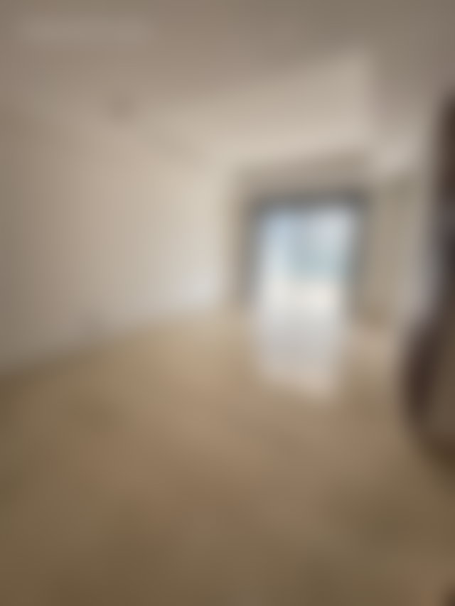 Appartement 4 pièces avec terrasse, Casablanca Finance City — 4