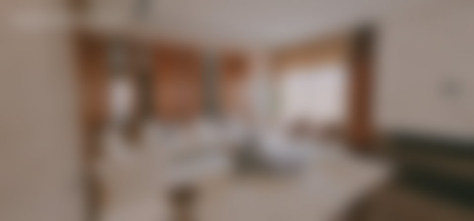Appartement 184 m², 4 chambres, piscine, Route d'Ourika, Marrakech