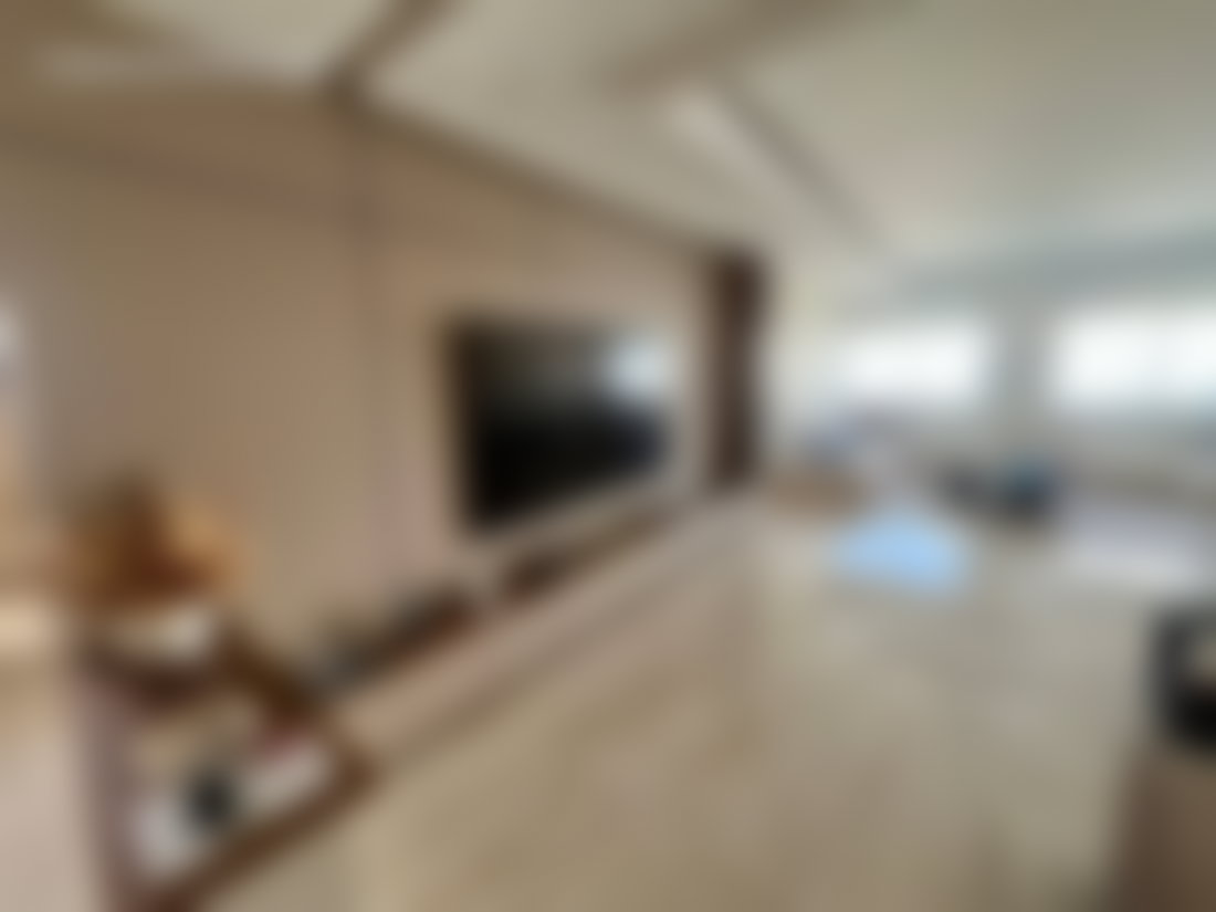 Appartement spacieux au cœur du Maarif Casablanca