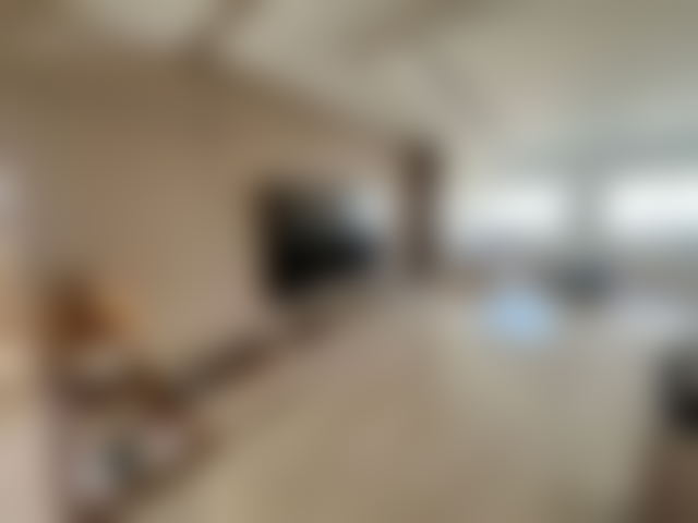 Spacious Apartment in the Heart of Maarif, Casablanca — Casablanca