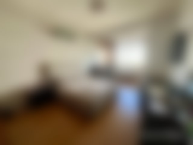 Appartement spacieux au cœur du Maarif Casablanca — 3