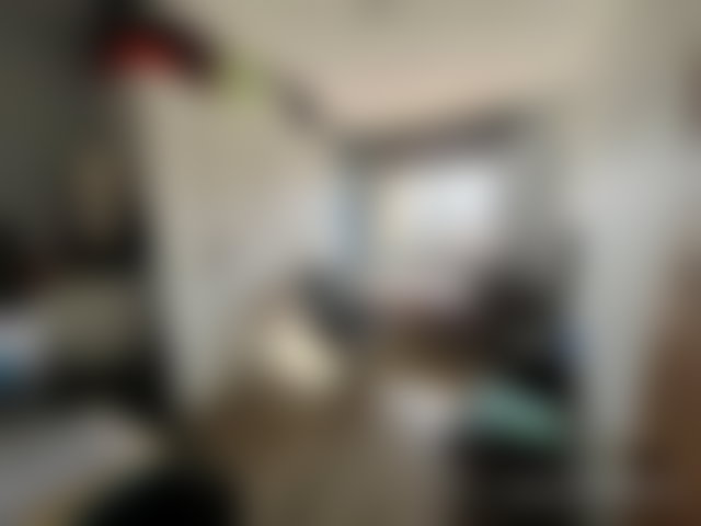 Appartement spacieux au cœur du Maarif Casablanca — 5