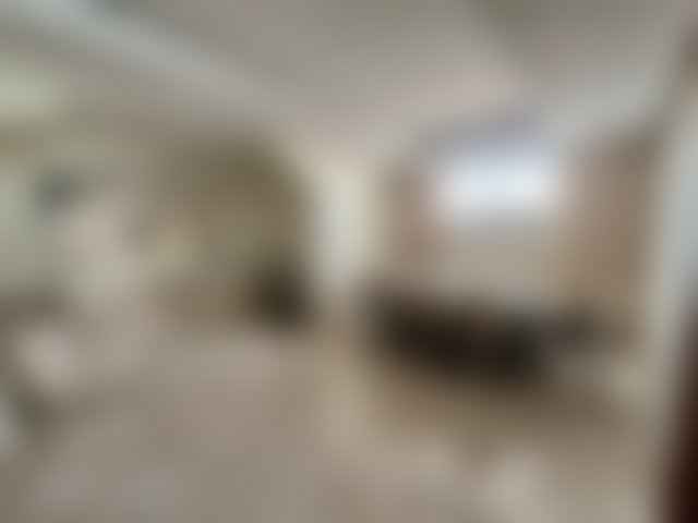 Appartement spacieux au cœur du Maarif Casablanca — 2