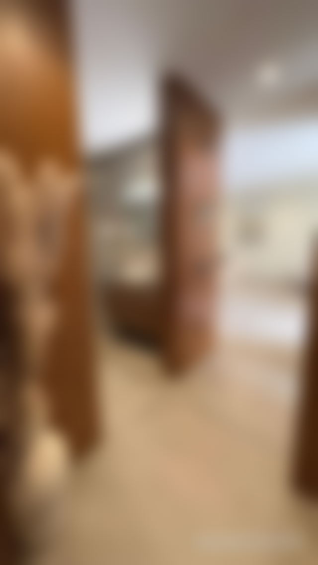 شقة راقية مع شرفة خاصة في حي فيكتور هوغو بمراكش — مراكش