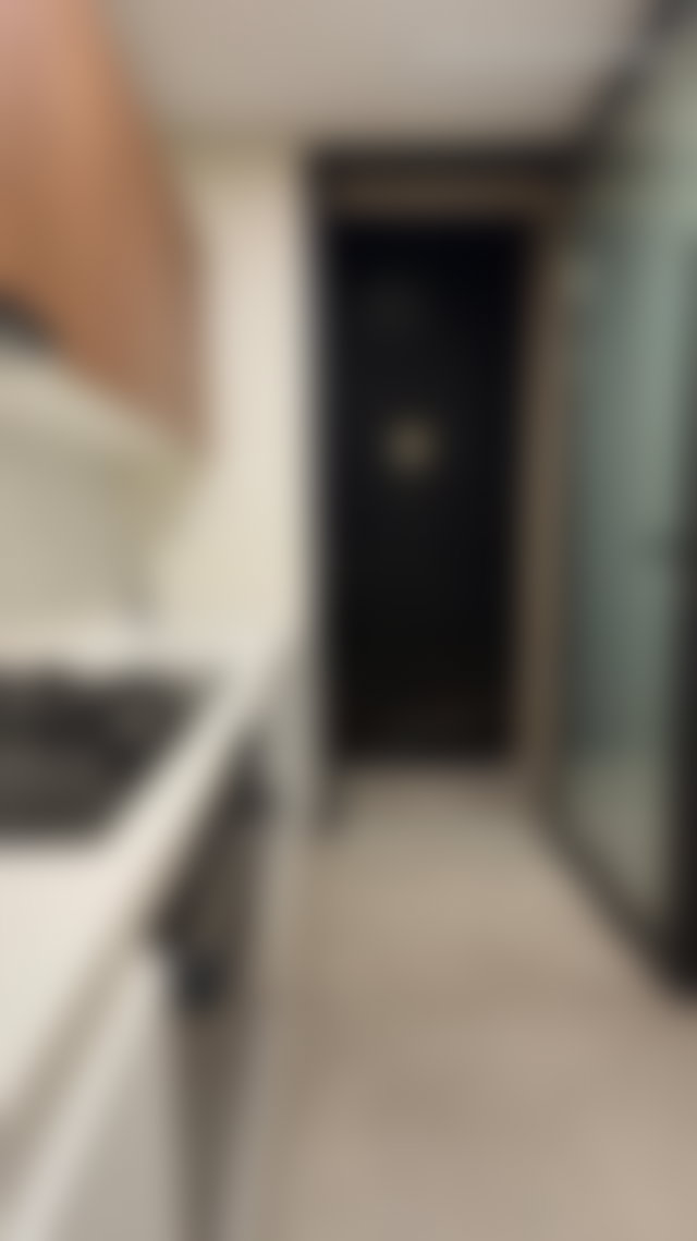 Appartement 84 m², 2 chambres, Victor Hugo, Marrakech — 2
