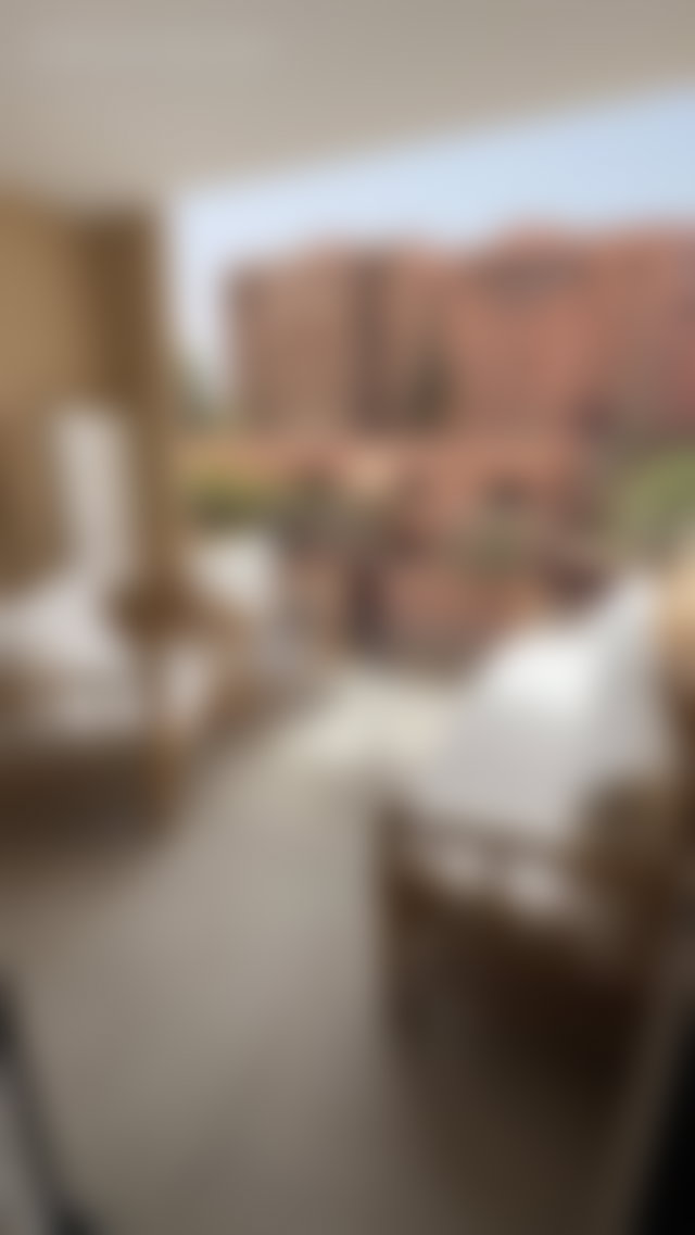 Appartement 84 m², 2 chambres, Victor Hugo, Marrakech — 3