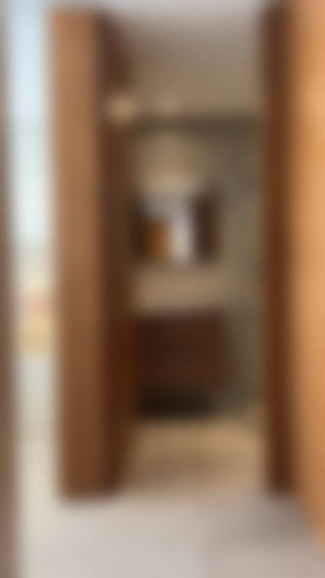 Appartement 84 m², 2 chambres, Victor Hugo, Marrakech — 5