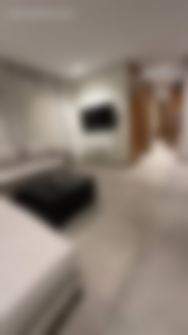 Appartement 84 m², 2 chambres, Victor Hugo, Marrakech — 4