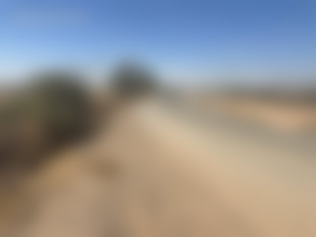 أرض شاسعة للبيع بسيدي عبد الله غيات قرب مراكش — 2