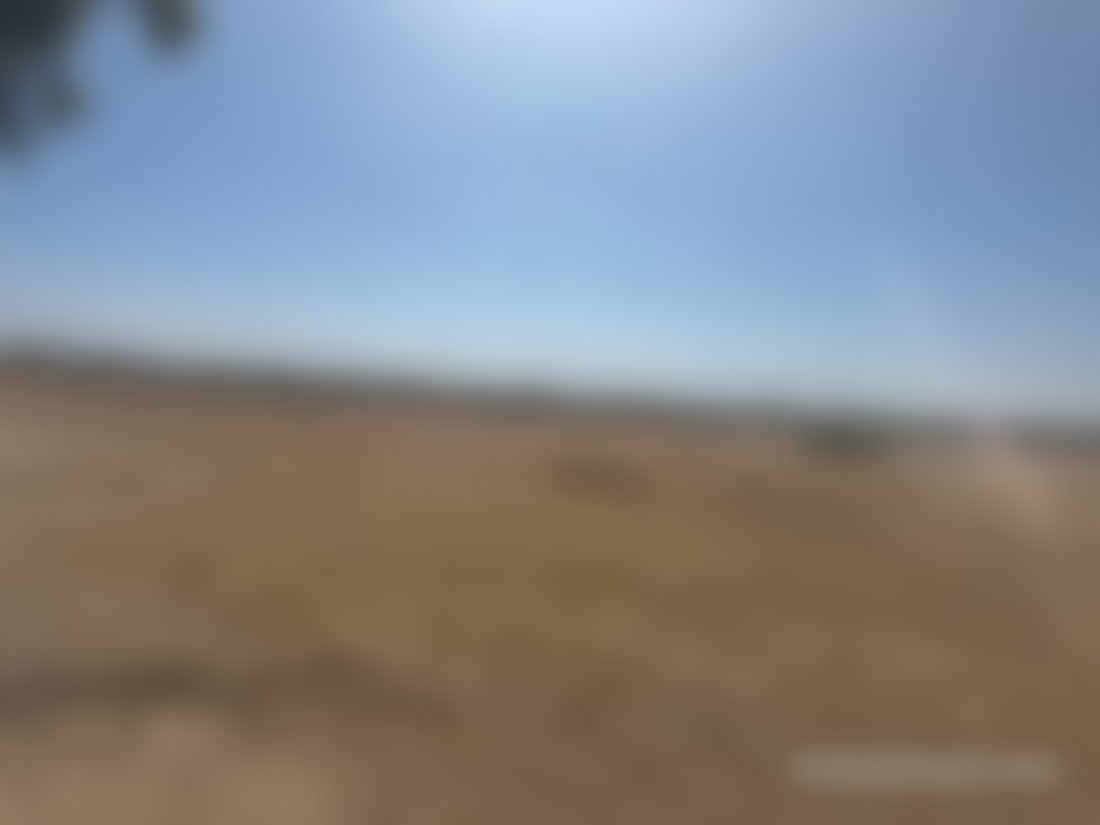 أرض شاسعة للبيع بسيدي عبد الله غيات قرب مراكش