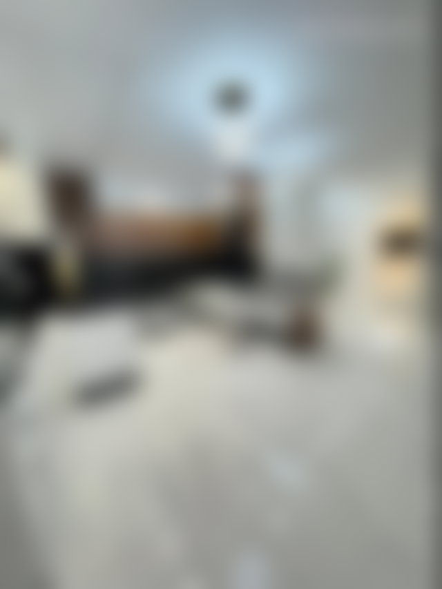 6-Room Apartment in Hamria, Meknes | 123 sqm, Three Bedrooms — 3