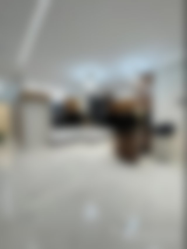 6-Room Apartment in Hamria, Meknes | 123 sqm, Three Bedrooms — 4