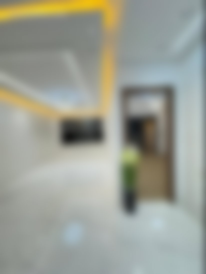 6-Room Apartment in Hamria, Meknes | 123 sqm, Three Bedrooms