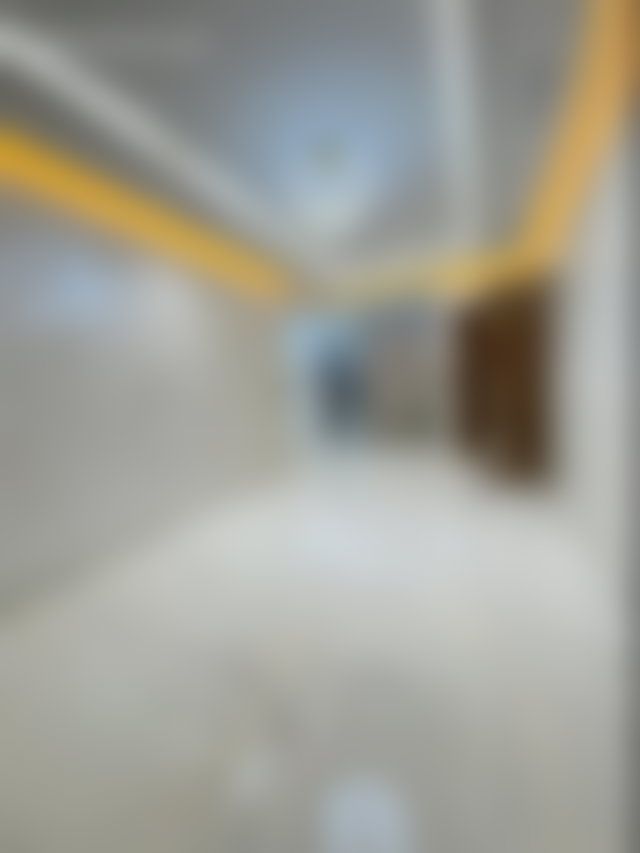 6-Room Apartment in Hamria, Meknes | 123 sqm, Three Bedrooms — 2