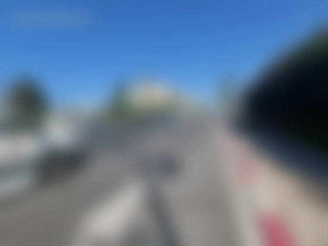 أرض استثمارية على طريق الرباط قرب مرجان طنجة — 3